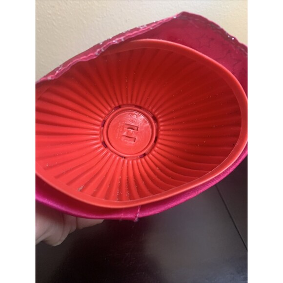 Cupcake Surprise Doll 6" - Picture 6 of 6